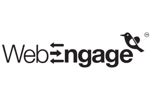 Web Engage